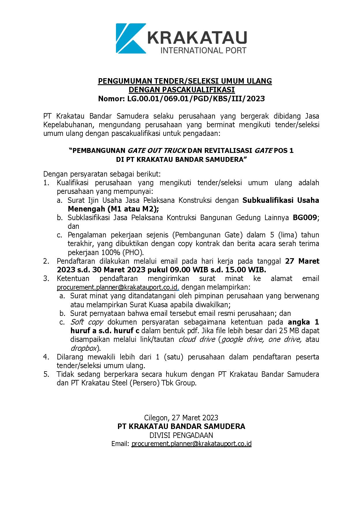 news detail