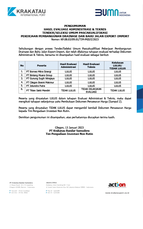 news detail