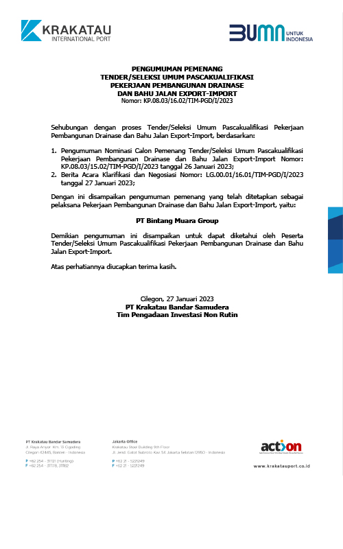 news detail