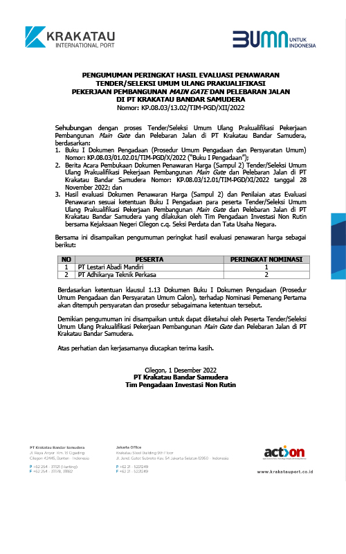 news detail