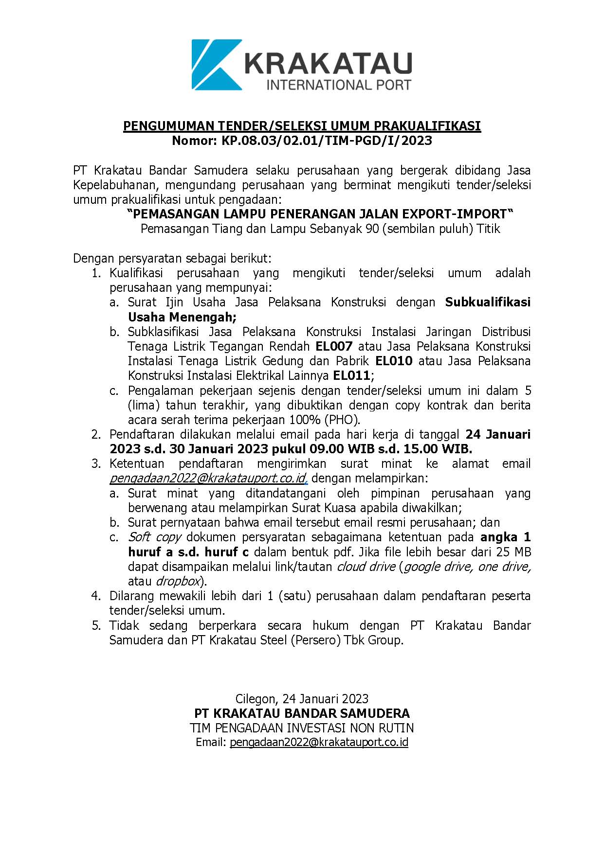 news detail