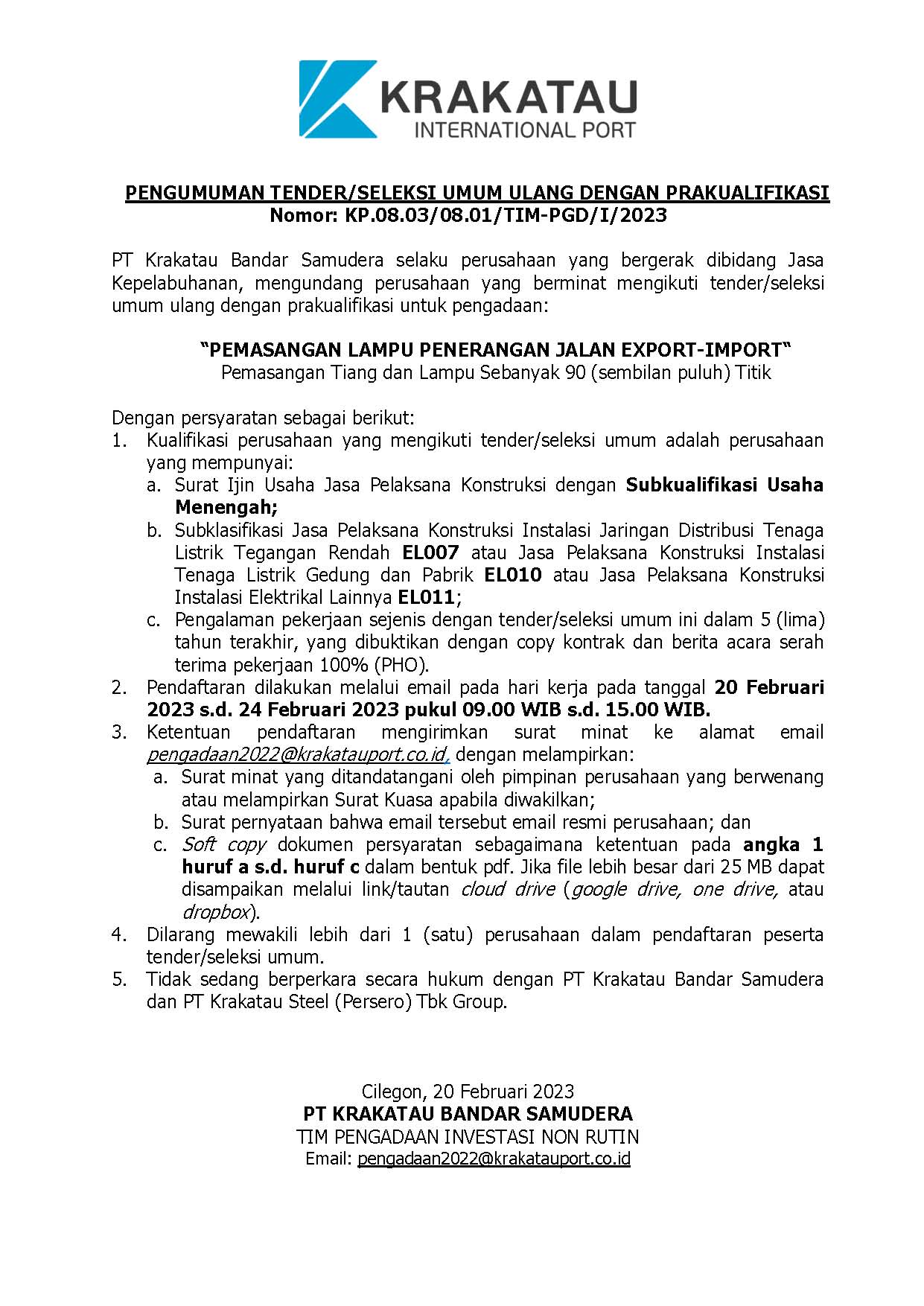 news detail