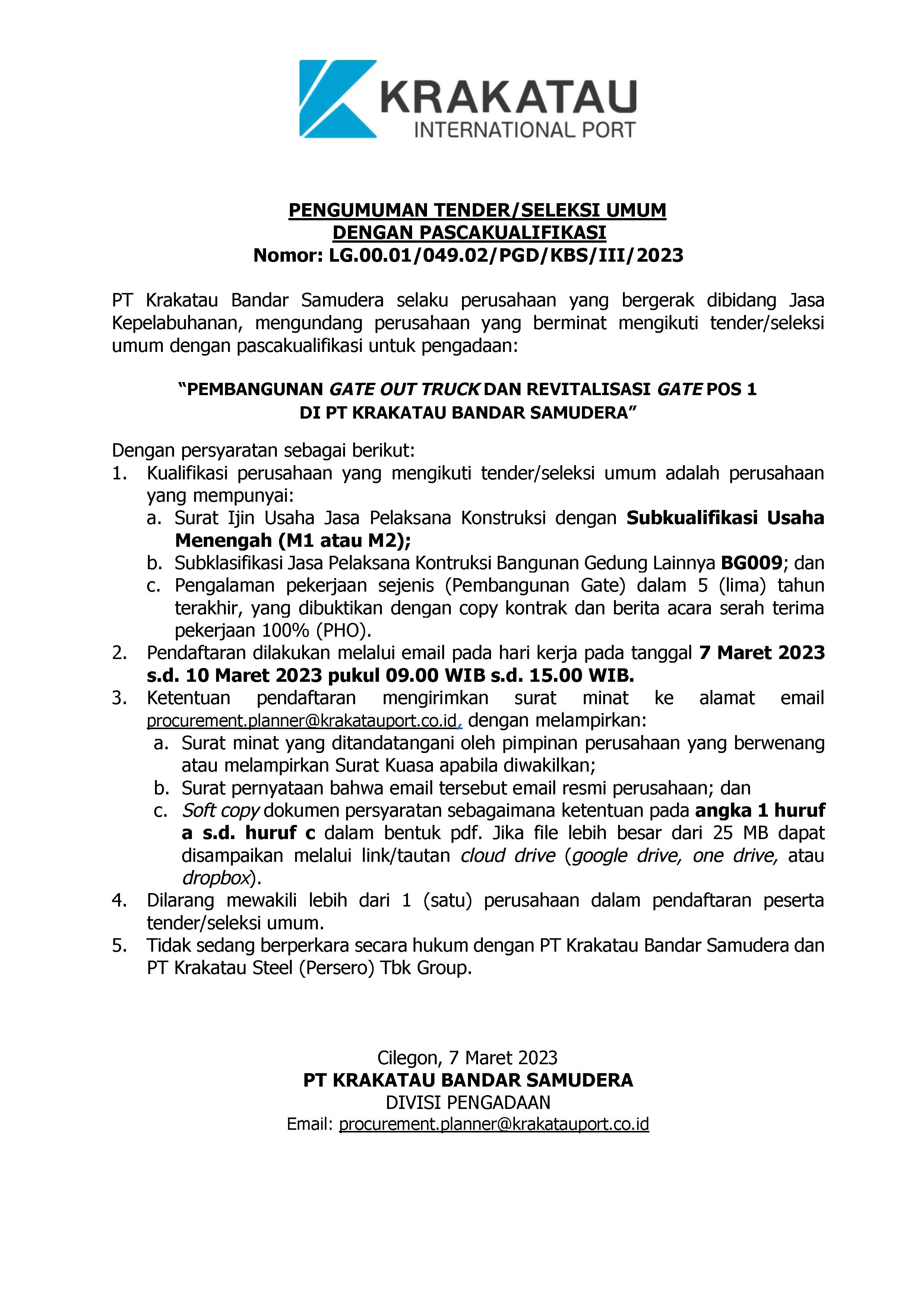 news detail